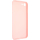 FIXED Story do Apple iPhone 7/8/SE (2020/2022) pink FIXST-100-PK - 1085575 - zdjęcie 2